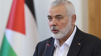اغتيال «هنية» يوحد الشارع الفلسطيني ويضع إيران في موقف صعب أمام حلفائها