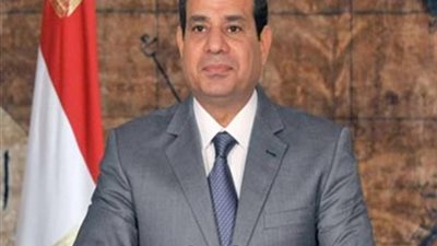 قرار جمهوري بتجديد ندب المستشار شادي ممدوح نائبا لمدير الجهاز التنفيذي للوطنية للانتخابات
