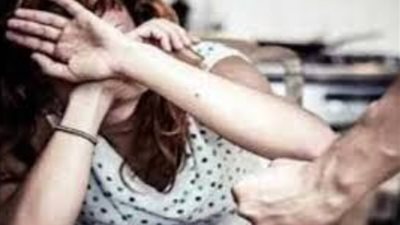 «بعد تجديد حبسه»، التفاصيل الكاملة لإنهاء خمسيني حياة زوجته بالمنيرة