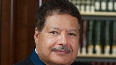 في الذكرى الثامنة لرحيل، سطور من حياة العالم الدكتور أحمد زويل