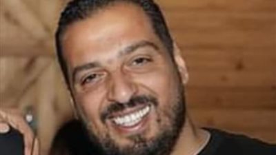 «العدل جروب» تعزي أسرة المنتج الراحل تامر فتحي