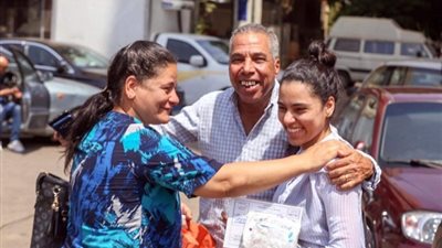 مصادر تكشف آخر موعد لنتيجة الثانوية العامة 2024 وتوجه رسالة لأولياء الأمور