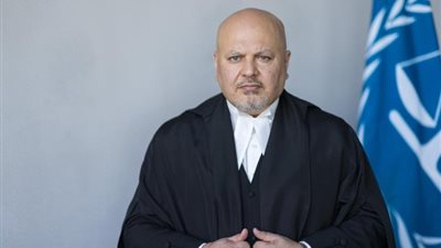هل سيغير اغتيال إسماعيل هنية مسار التحقيق في «الجنائية الدولية»؟ (خاص)