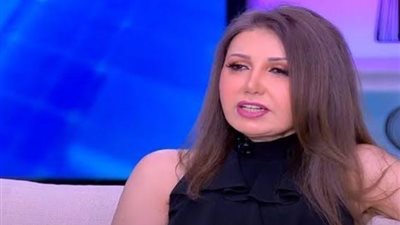 «مركزة في الغناء»، ميسرة تكشف سر قلة أعمالها الفنية (خاص)