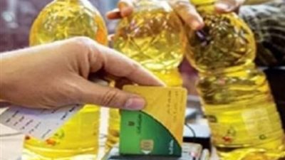 1250 جنيهًا شهريًا للأسرة، خطة الحكومة للتحول من الدعم السلعي إلى النقدي (خاص)