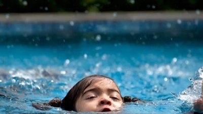 مصرع طفله غرقا أثناء لهوها بمياه نهر النيل بالغربية