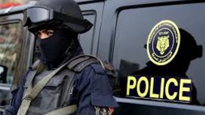 مشاجرة بين صديقين تنهى حياة أحدهما بطريقة بشعة فى فيصل