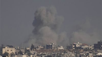 إعلام فلسطيني: استشهاد أحد قادة كتائب القسام في طولكرم