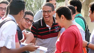 مصدر لـ«الجمهور»: كنترول الثانوية العامة يصل للمرحلة الأخيرة من التصحيح