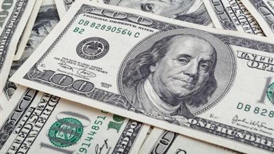 سعر الدولار مقابل الجنيه المصري اليوم 3 أغسطس 2024