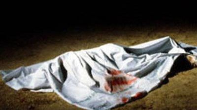 نيابة أكتوبر تستدعي الجيران لمعرفة ملابسات حادث مصرع مواطن سوداني