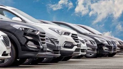 لو مرتبك 3000 جنيه، اشتري سيارة جديدة بنظام التقسيط الإسلامي (تفاصيل)