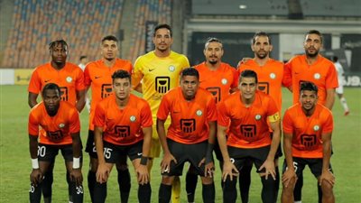 بالقوة الضاربة، تشكيل البنك الأهلي المتوقع لمواجهة الأهلي بالدوري