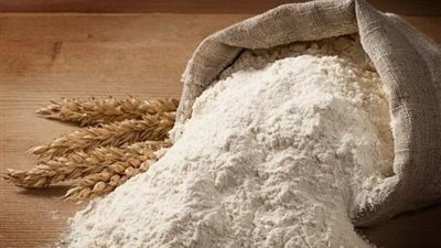 حملات أمنية تضبط 9 أطنان دقيق مدعم قبل بيعها في السوق السوداء