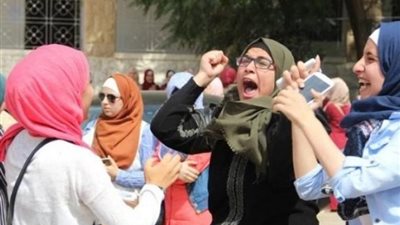 نتيجة الثانوية العامة 2024 محافظة الإسماعيلية في موقع «الجمهور»، رابط شغال ولينك مباشر