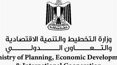 وزارة التخطيط تستقبل مشروع «المدينة المثالية» لمجموعة من ذوي الهمم