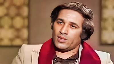 في ذكرى وفاته، سبب حبس سعيد صالح بتهمة الخروج عن النص
