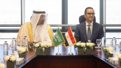 استثمارات بمليارات الدولارات، تفاصيل «التكامل الاقتصادي» بين مصر والسعودية
