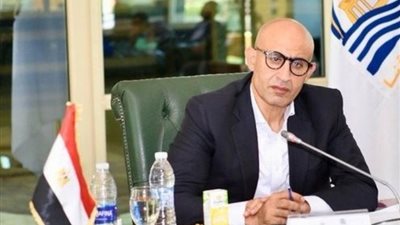 صفحة وهمية تنتحل صفة وزير التعليم، والوزارة ترد: لا يمتلك حسابات على السوشيال