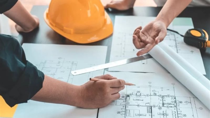 تنسيق كليات الهندسة 2024 بالجامعات الخاصة