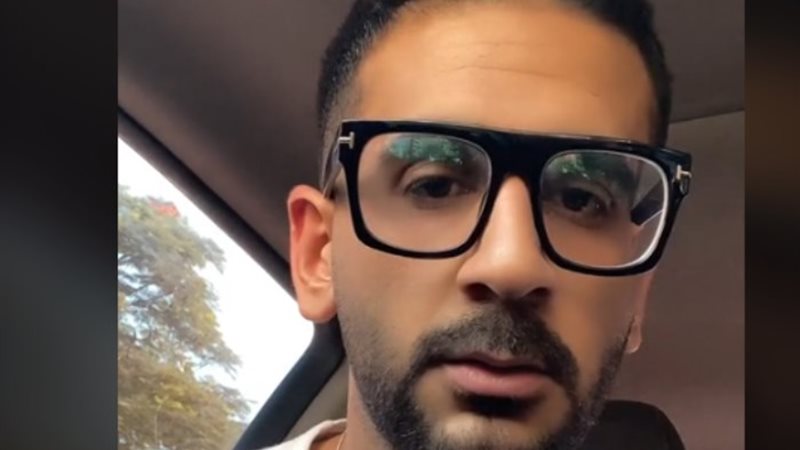 محمد حلمي