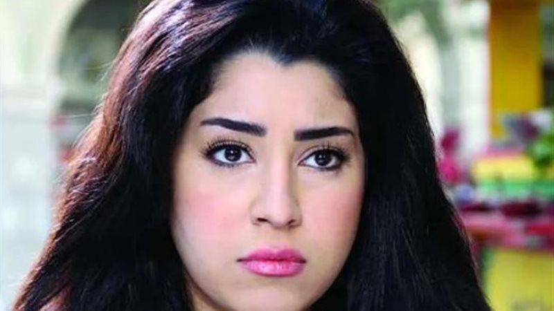 ايتن عامر