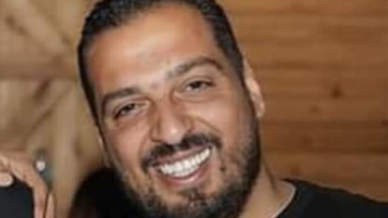 تامر فتحي