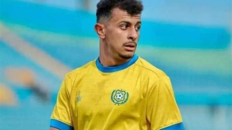 عمر الساعي