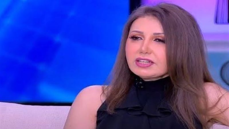 ميسرة