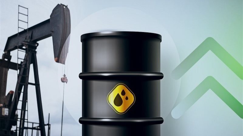أسعار النفط
