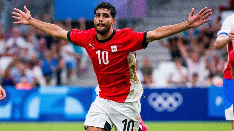 إبراهيم عادل