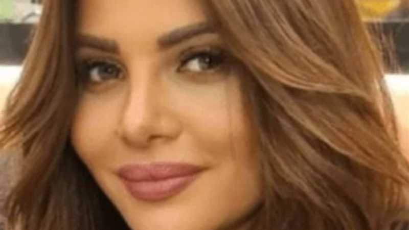 ميريت رحمي