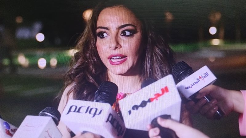 إلهام عبد البديع