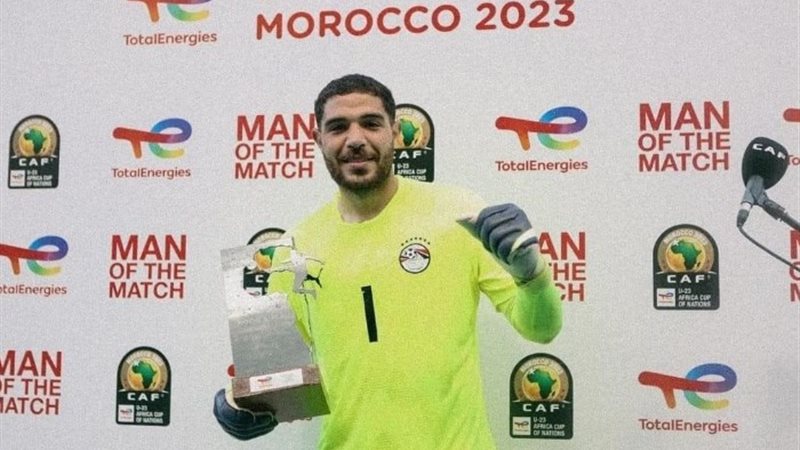 حمزة علاء