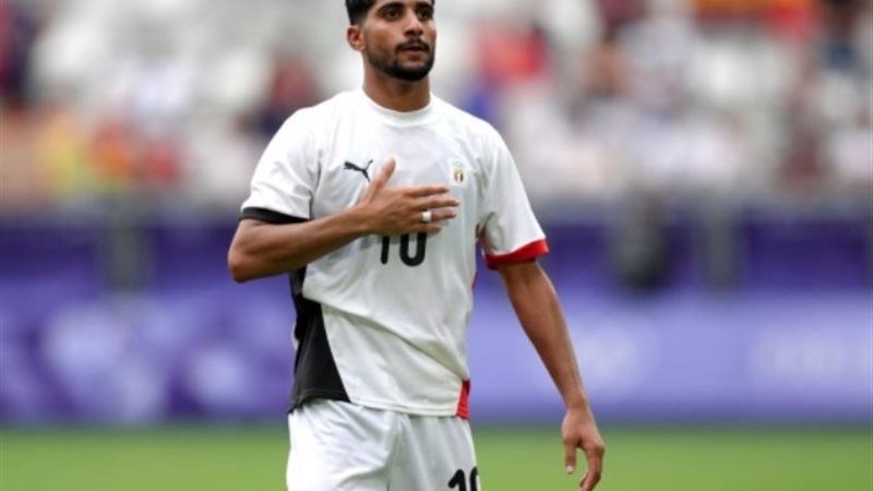 إبراهيم عادل