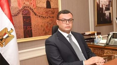 وزير الإسكان يصدر حركة تكليفات وتنقلات في أجهزة المدن الجديدة