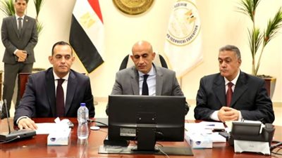 رسميا، وزارة التعليم تستعد لتسليم «الجمهور» نتيجة الثانوية العامة 2024