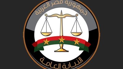 بعد مصرع 7 أشخاص، قرارات عاجلة من النيابة بشأن حادث تصادم سيارتين نقل