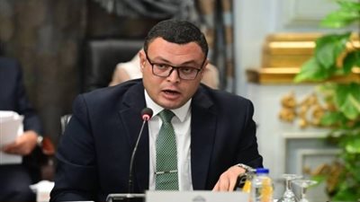 وزير الإسكان: مبيعات بيت الوطن تجاوزت 7.3 مليار دولار، وجار طرح مشروعات جديدة