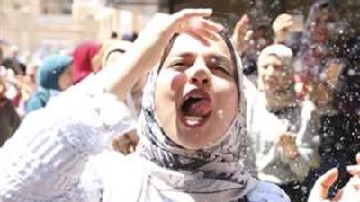 «الجمهور» يكشف كواليس اختيار يوم الثلاثاء لإعلان نتيجة الثانوية العامة 2024