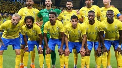 موعد مباراة النصر السعودي ضد غرناطة الإسباني الودية