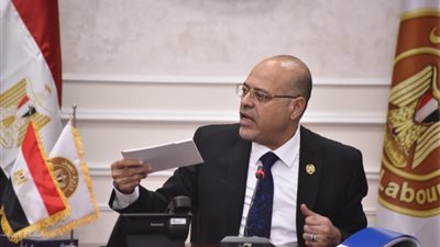 وزير العمل يكشف لـ«الجمهور» مستجدات إرسال 5000 عامل إلى اليونان وموعد السفر