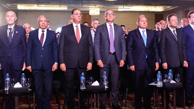 الهيئة العامة للاستثمار تطلق خدمات إلكترونية جديدة للمصريين بالخارج