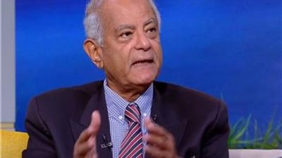 مساعد وزير الخارجية الأسبق يكشف ذكرياته مع الثانوية العامة: أول يوم امتحانات حصلت النكسة