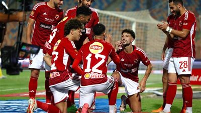يلا شوت بث مباشر مباراة الأهلي والمقاولون العرب في الدوري المصري نايل 2024