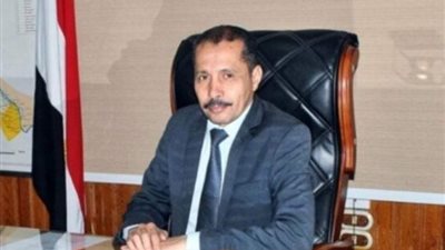 وكيل الصحة بسوهاج يحيل جميع العاملين بمستشفى الرمد للتحقيق