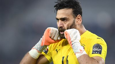 طارق مصطفى: وافقت على انتقال أبو جبل للأهلي وعلامات استفهام عن فشل الصفقه