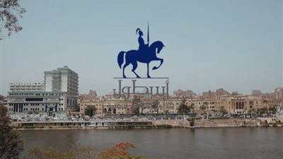 خطة «أسطول» للحصول على رخصة التداول بشهادات الكربون