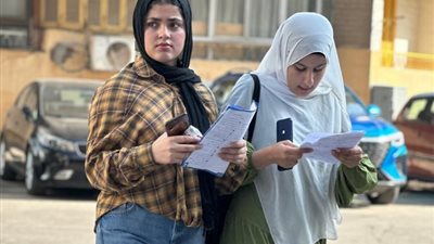 مجموعك عندنا، نتيجة الثانوية العامة محافظة الجيزة 2024 بالاسم ورقم الجلوس