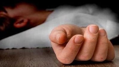 خلافات المصاهرة تنهي حياة شاب في سوهاج بطلق خرطوش